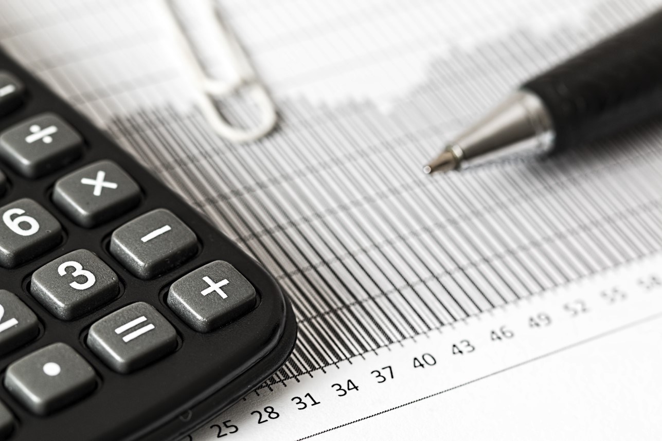 Short-Term Loans